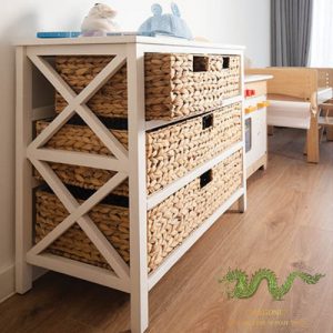 water-hyacinth-furniture-01 (6)