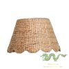 water-hyacinth-lamp-shade (1)