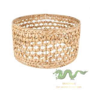 water-hyacinth-lamp-shade (2)