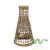 water-hyacinth-lamp-shade (4)