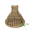 water-hyacinth-lamp-shade (5)