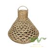 water-hyacinth-lamp-shade (6)