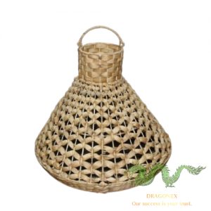 water-hyacinth-lamp-shade (6)