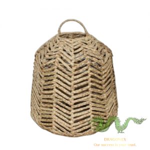 water-hyacinth-lamp-shade (7)