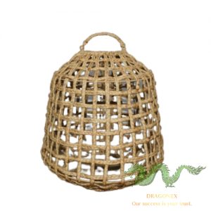 water-hyacinth-lamp-shade (8)