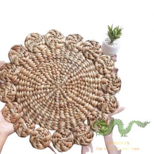 water-hyacinth-place-mat (1)