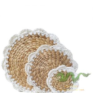 water-hyacinth-place-mat (2)