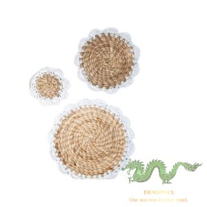 water-hyacinth-place-mat (3)
