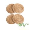 water-hyacinth-place-mat (5)