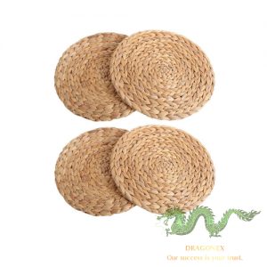 water-hyacinth-place-mat (5)