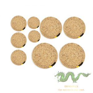 water-hyacinth-place-mat (6)