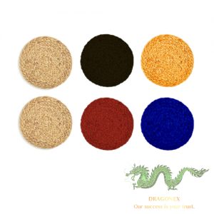 water-hyacinth-place-mat (7)