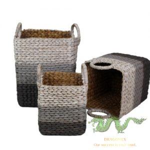 water-hyacinth-plant-pot (1)