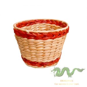 water-hyacinth-plant-pot (10)