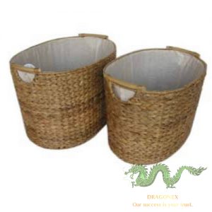 water-hyacinth-plant-pot (2)