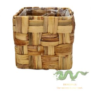 water-hyacinth-plant-pot (4)