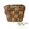 water-hyacinth-plant-pot (5)