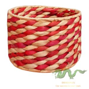 water-hyacinth-plant-pot (7)