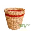water-hyacinth-plant-pot (8)