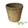 water-hyacinth-plant-pot (9)