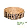 water-hyacinth-seat