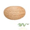water-hyacinth-seat