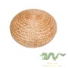 water-hyacinth-seat