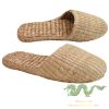 water-hyacinth-slipper