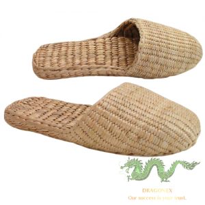 water-hyacinth-slipper