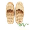 water-hyacinth-slipper