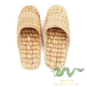 water-hyacinth-slipper