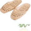 water-hyacinth-slipper