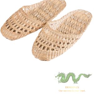 water-hyacinth-slipper