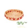 water-hyacinth-tray