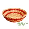 water-hyacinth-tray