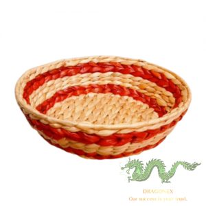 water-hyacinth-tray