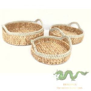 water-hyacinth-tray