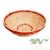 water-hyacinth-tray