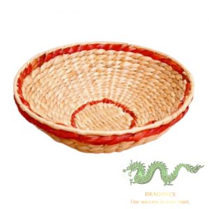 water-hyacinth-tray