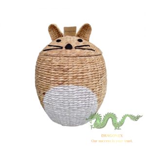 water-hyacinth-trunk