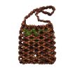 wooden-bag-01
