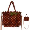 wooden-bag-01