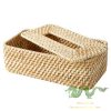 rattan-box