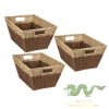 grass-basket-products