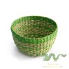 grass-basket-products (13)