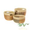 grass-basket-products (15)