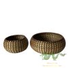 Grass basket products 1