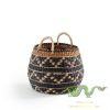 grass-basket-products (23)