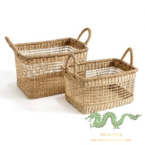 grass-basket-products (25)