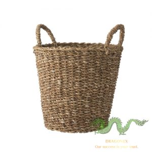 grass-basket-products (26)